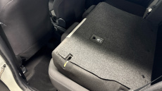 Toyota Yaris 1.5 Hybrid Icon Tech 5dr CVT Hybrid Hatchback